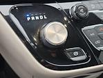 2017 Chrysler Pacifica FWD Minivan for sale #HR815907T - photo 18