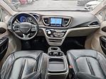 2017 Chrysler Pacifica FWD Minivan for sale #HR815907T - photo 20
