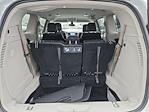 2017 Chrysler Pacifica FWD Minivan for sale #HR815907T - photo 21
