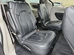 2017 Chrysler Pacifica FWD Minivan for sale #HR815907T - photo 22