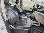 2017 Chrysler Pacifica FWD Minivan for sale #HR815907T - photo 23