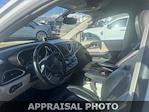 2017 Chrysler Pacifica FWD Minivan for sale #HR815907T - photo 5