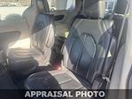 2017 Chrysler Pacifica FWD Minivan for sale #HR815907T - photo 7