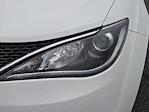 2017 Chrysler Pacifica FWD Minivan for sale #HR815907T - photo 2