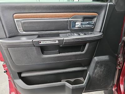 Used 2017 Ram 1500 - photo 1