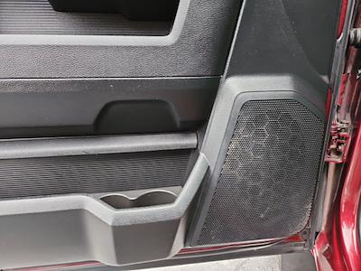 Used 2017 Ram 1500 - photo 1