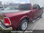 2017 Ram 1500 Crew Cab 4WD Pickup for sale #HS786741T - photo 1