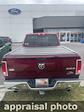 2017 Ram 1500 Crew Cab 4WD Pickup for sale #HS786741T - photo 4