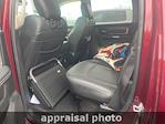 2017 Ram 1500 Crew Cab 4WD Pickup for sale #HS786741T - photo 6