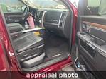2017 Ram 1500 Crew Cab 4WD Pickup for sale #HS786741T - photo 8