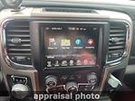 2017 Ram 1500 Crew Cab 4WD Pickup for sale #HS786741T - photo 9