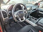 Used 2018 Ford F-150 Lariat SuperCrew Cab for sale #JFD30163T - photo 11