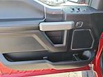 Used 2018 Ford F-150 Lariat SuperCrew Cab for sale #JFD30163T - photo 12
