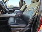 Used 2018 Ford F-150 Lariat SuperCrew Cab for sale #JFD30163T - photo 14