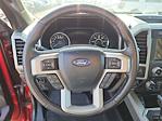 Used 2018 Ford F-150 Lariat SuperCrew Cab for sale #JFD30163T - photo 16