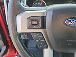 Used 2018 Ford F-150 Lariat SuperCrew Cab for sale #JFD30163T - photo 17