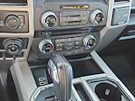 Used 2018 Ford F-150 Lariat SuperCrew Cab for sale #JFD30163T - photo 25