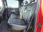 Used 2018 Ford F-150 Lariat SuperCrew Cab for sale #JFD30163T - photo 27