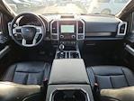Used 2018 Ford F-150 Lariat SuperCrew Cab for sale #JFD30163T - photo 28