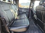 Used 2018 Ford F-150 Lariat SuperCrew Cab for sale #JFD30163T - photo 30