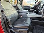 Used 2018 Ford F-150 Lariat SuperCrew Cab for sale #JFD30163T - photo 31