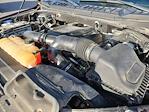 Used 2018 Ford F-150 Lariat SuperCrew Cab for sale #JFD30163T - photo 33