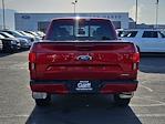 Used 2018 Ford F-150 Lariat SuperCrew Cab for sale #JFD30163T - photo 4