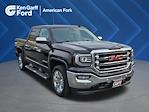 2018 GMC Sierra 1500 Crew Cab 4WD Pickup for sale #1F50728A - photo 1