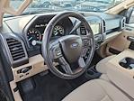 Used 2018 Ford F-150 XLT SuperCrew Cab for sale #JKD06340T - photo 11