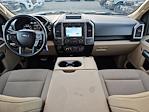 Used 2018 Ford F-150 XLT SuperCrew Cab for sale #JKD06340T - photo 27