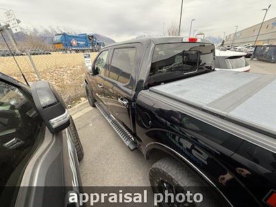 Used 2018 Ford F-150 - photo 1