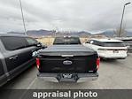 2018 Ford F-150 SuperCrew Cab 4WD Pickup for sale #JKD20237T - photo 3