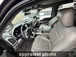 2018 Ford F-150 SuperCrew Cab 4WD Pickup for sale #JKD20237T - photo 5