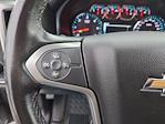 2018 Chevrolet Silverado 1500 Double Cab 4WD Pickup for sale #JZ165875T - photo 10