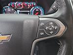 2018 Chevrolet Silverado 1500 Double Cab 4WD Pickup for sale #JZ165875T - photo 11