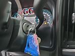 2018 Chevrolet Silverado 1500 Double Cab 4WD Pickup for sale #JZ165875T - photo 12