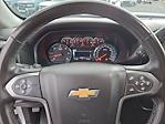 2018 Chevrolet Silverado 1500 Double Cab 4WD Pickup for sale #JZ165875T - photo 13