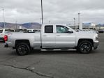 2018 Chevrolet Silverado 1500 Double Cab 4WD Pickup for sale #JZ165875T - photo 29