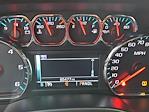2018 Chevrolet Silverado 1500 Double Cab 4WD Pickup for sale #JZ165875T - photo 14