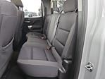 2018 Chevrolet Silverado 1500 Double Cab 4WD Pickup for sale #JZ165875T - photo 20