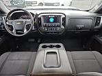 2018 Chevrolet Silverado 1500 Double Cab 4WD Pickup for sale #JZ165875T - photo 21