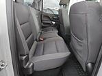 2018 Chevrolet Silverado 1500 Double Cab 4WD Pickup for sale #JZ165875T - photo 23