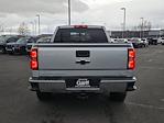 2018 Chevrolet Silverado 1500 Double Cab 4WD Pickup for sale #JZ165875T - photo 31