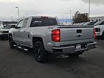 2018 Chevrolet Silverado 1500 Double Cab 4WD Pickup for sale #JZ165875T - photo 32