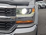 2018 Chevrolet Silverado 1500 Double Cab 4WD Pickup for sale #JZ165875T - photo 3