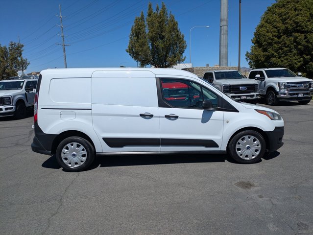 Used 2019 Ford Transit Connect - photo 29