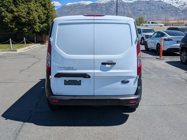 Used 2019 Ford Transit Connect - photo 31
