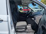 2019 Ford Transit Connect FWD Empty Cargo Van for sale #K1399891P - photo 23
