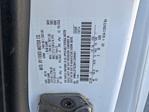 2019 Ford Transit Connect FWD Empty Cargo Van for sale #K1399891P - photo 25