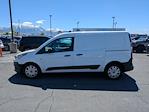 2019 Ford Transit Connect FWD Empty Cargo Van for sale #K1399891P - photo 1